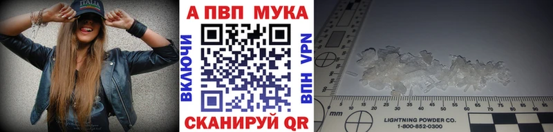 A PVP СК Кириши