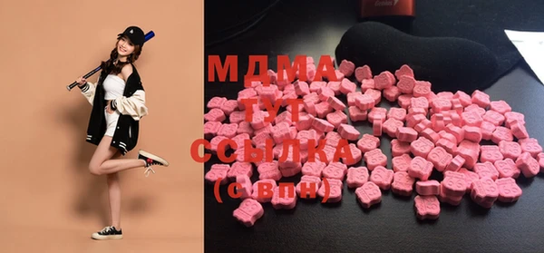 ГАЛЛЮЦИНОГЕННЫЕ ГРИБЫ Краснотурьинск