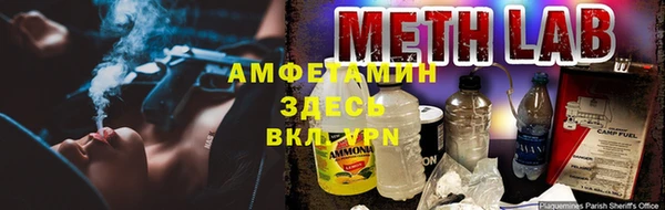 ГАЛЛЮЦИНОГЕННЫЕ ГРИБЫ Краснотурьинск