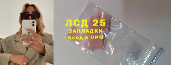 дмт Краснослободск