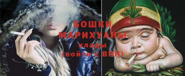 спиды Ладушкин