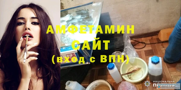 дмт Краснослободск