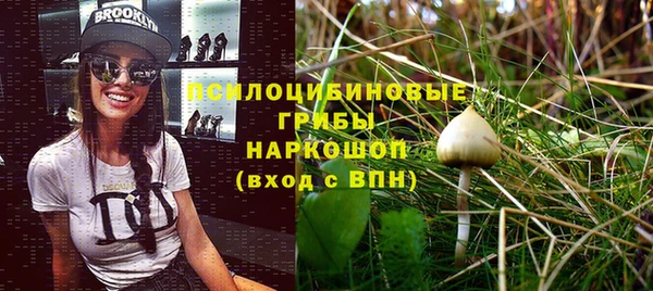 дурь Красноперекопск