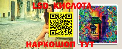 ALPHA PVP Камышлов