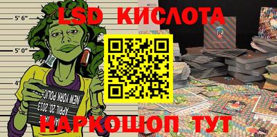 шишки Изобильный