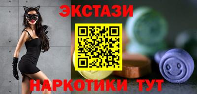 шишки Изобильный