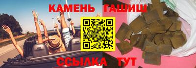 шишки Изобильный