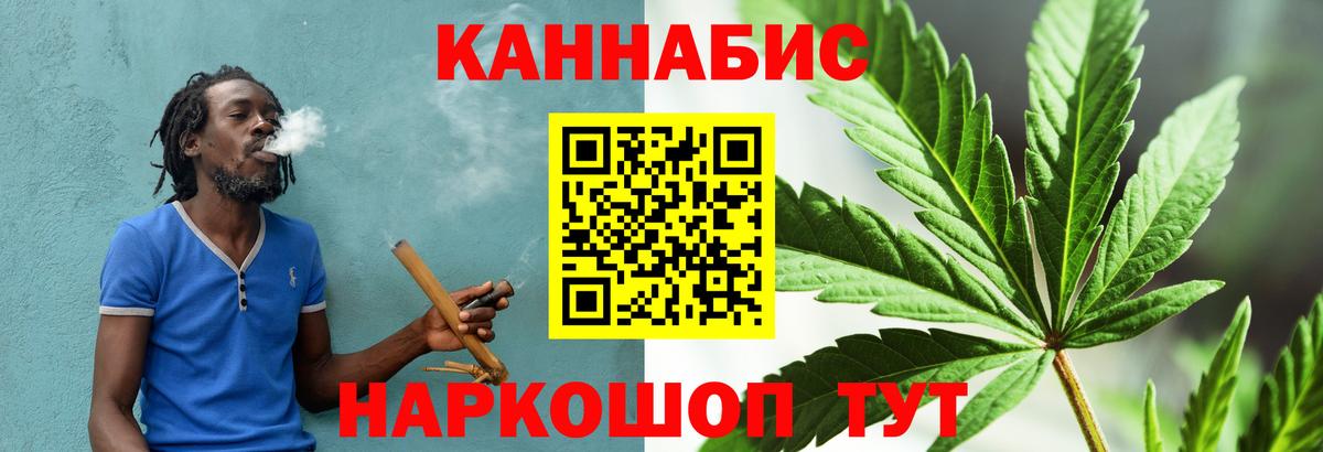 Шишки марихуана план  Бошки марихуана семена  Кириши  Бошки Шишки White Widow  Вход с VPN 